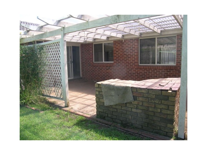 150 Cresthaven Avenue, Bateau Bay NSW 2261