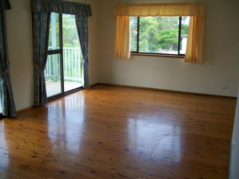 32 Rays Road, Bateau Bay NSW 2261