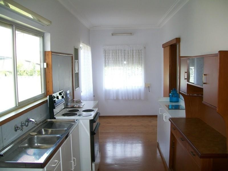 55A Oaks Avenue, Shelly Beach NSW 2261