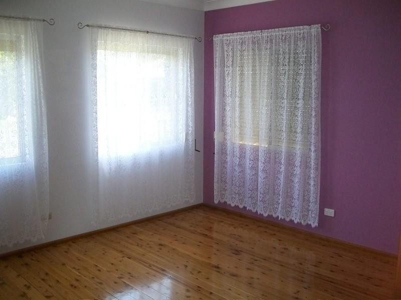 55A Oaks Avenue, Shelly Beach NSW 2261