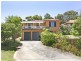 47 Belford Avenue, Bateau Bay NSW 2261