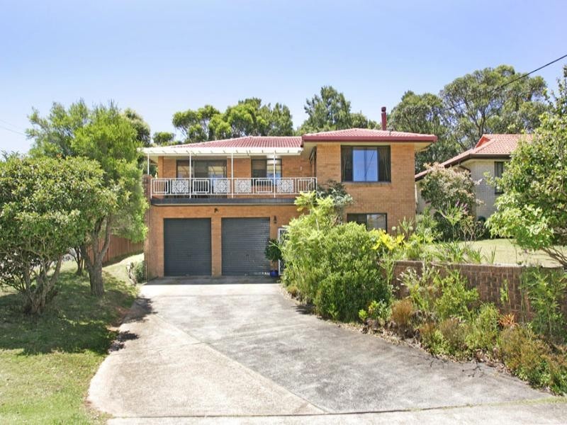 47 Belford Avenue, Bateau Bay NSW 2261