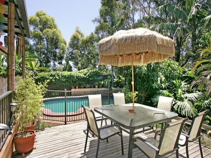 47 Belford Avenue, Bateau Bay NSW 2261