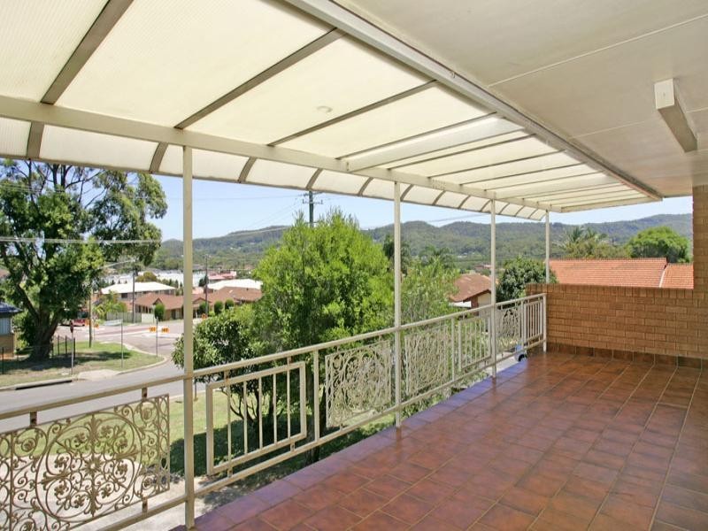 47 Belford Avenue, Bateau Bay NSW 2261