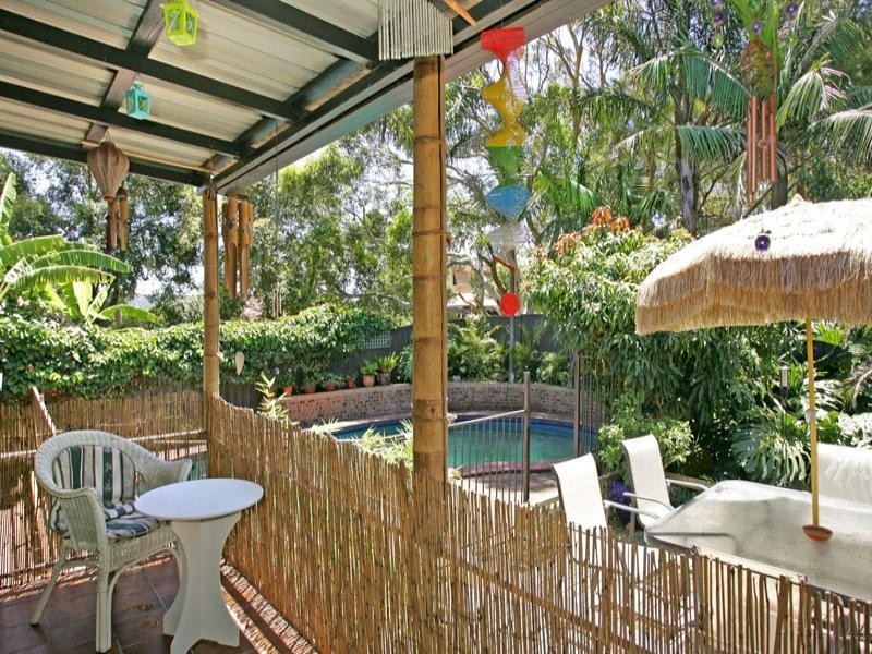 47 Belford Avenue, Bateau Bay NSW 2261