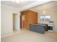 1/20 Stewart Street, The Entrance North NSW 2261