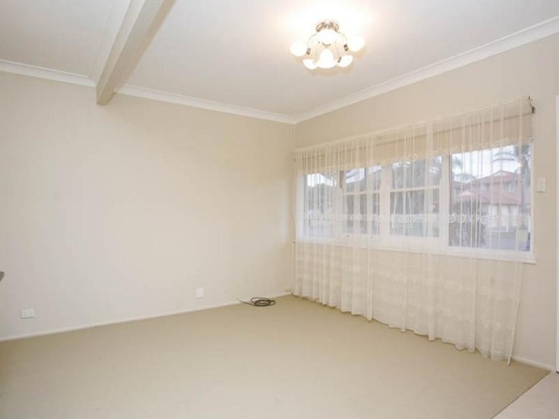 1/20 Stewart Street, The Entrance North NSW 2261
