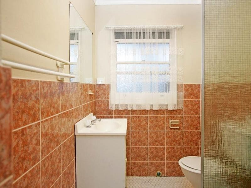 1/20 Stewart Street, The Entrance North NSW 2261