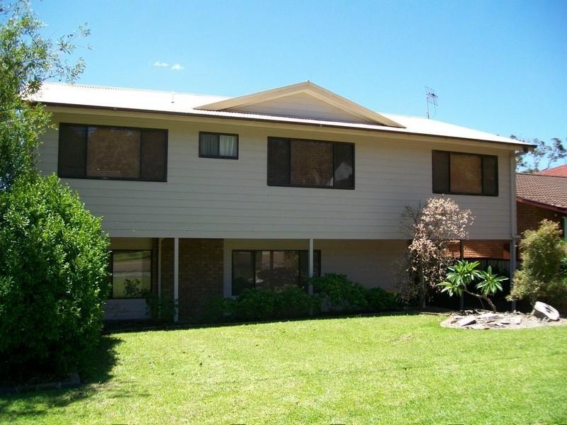 21 Sabrina Avenue, Bateau Bay NSW 2261