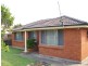 42 Robertson Road, Killarney Vale NSW 2261