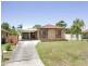 174 Cresthaven Avenue, Bateau Bay NSW 2261