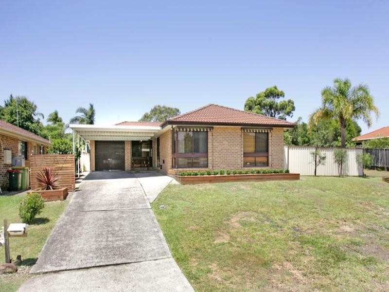 174 Cresthaven Avenue, Bateau Bay NSW 2261