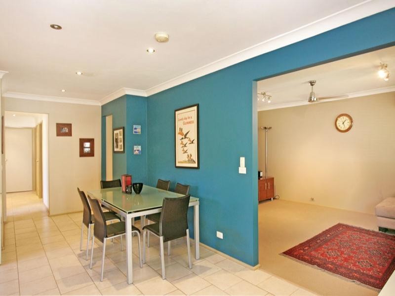 174 Cresthaven Avenue, Bateau Bay NSW 2261