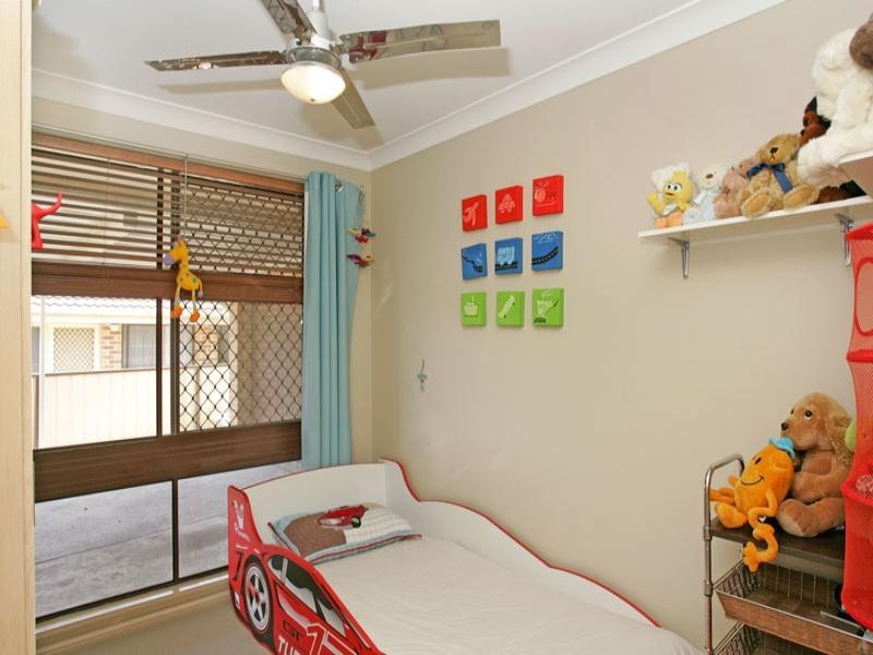 174 Cresthaven Avenue, Bateau Bay NSW 2261