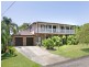 13 Lincoln Close, Bateau Bay NSW 2261