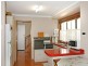 13 Lincoln Close, Bateau Bay NSW 2261