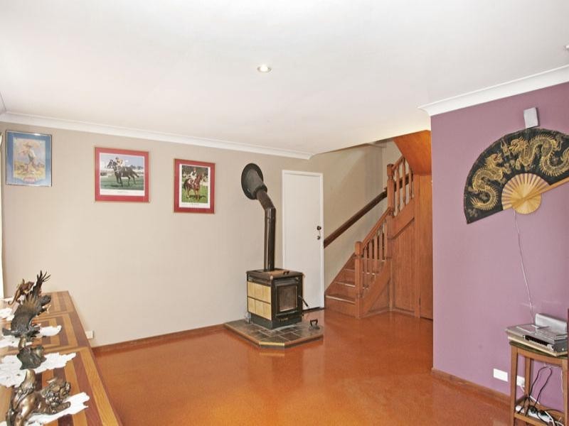 13 Lincoln Close, Bateau Bay NSW 2261
