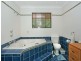 13 Lincoln Close, Bateau Bay NSW 2261
