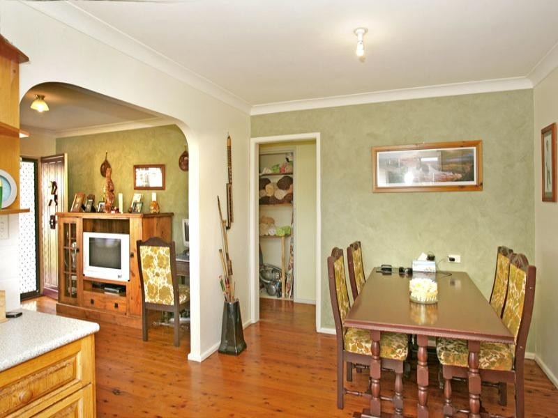 3 Oxley Road, Killarney Vale NSW 2261