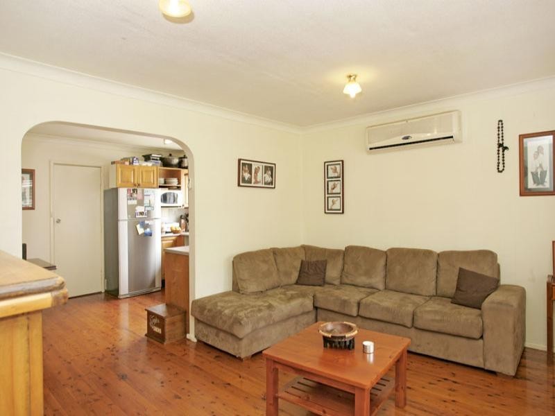 3 Oxley Road, Killarney Vale NSW 2261