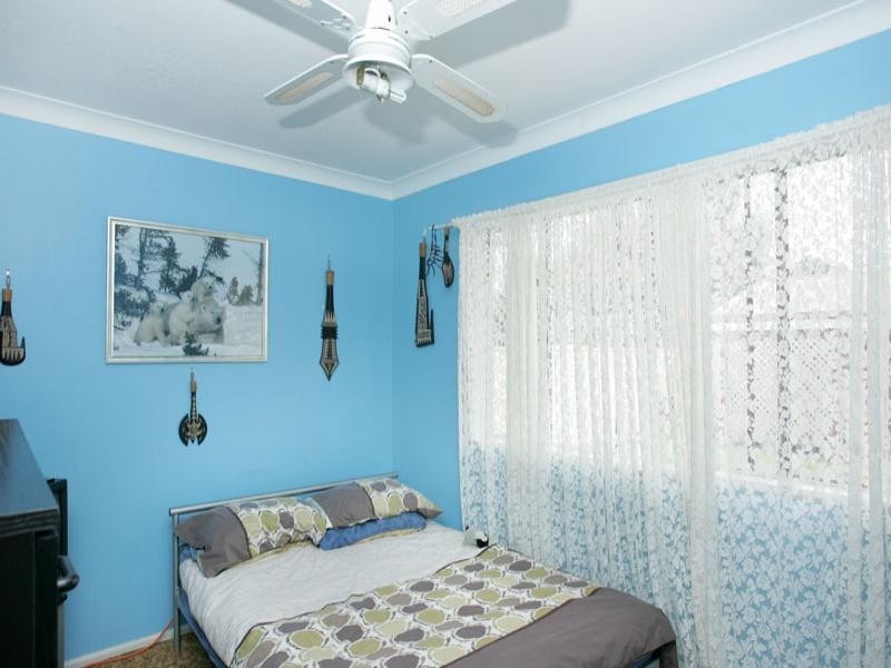 3 Oxley Road, Killarney Vale NSW 2261