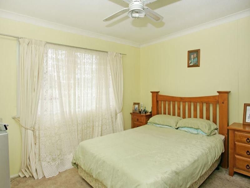 3 Oxley Road, Killarney Vale NSW 2261