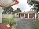 3 Oxley Road, Killarney Vale NSW 2261