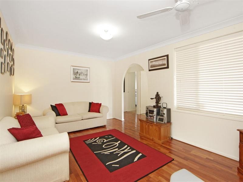 29 Rotherham Street, Bateau Bay NSW 2261