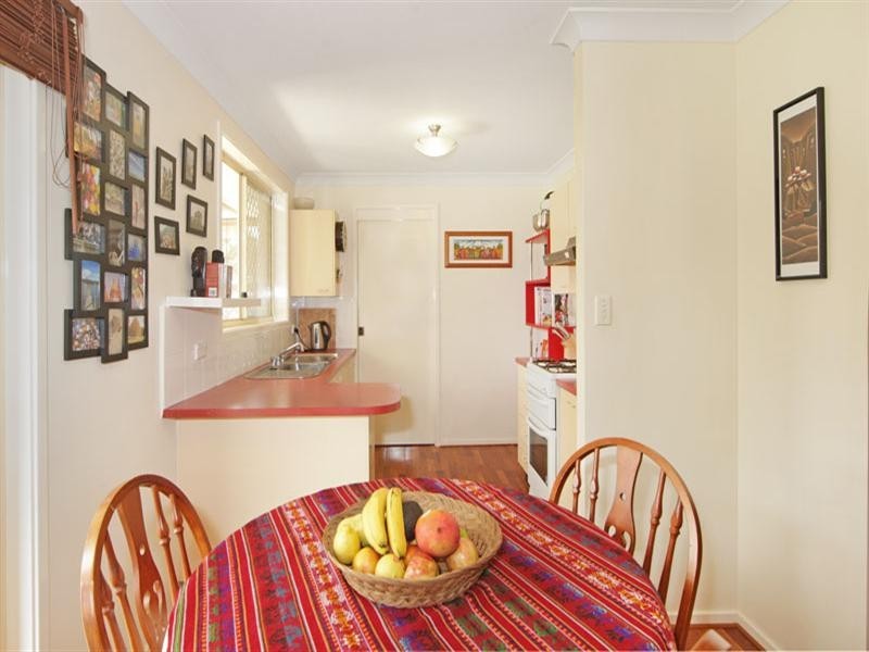 29 Rotherham Street, Bateau Bay NSW 2261