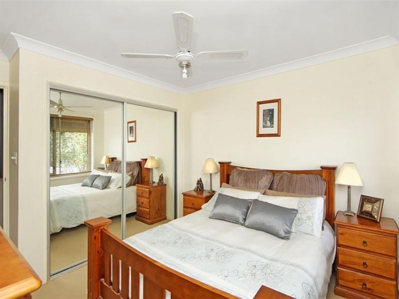 29 Rotherham Street, Bateau Bay NSW 2261