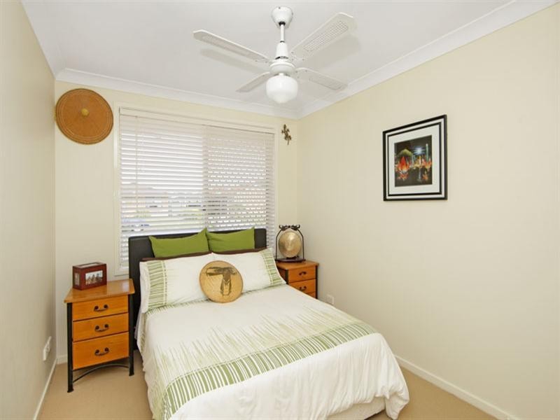 29 Rotherham Street, Bateau Bay NSW 2261