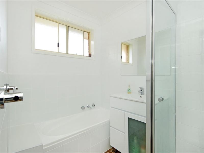 29 Rotherham Street, Bateau Bay NSW 2261