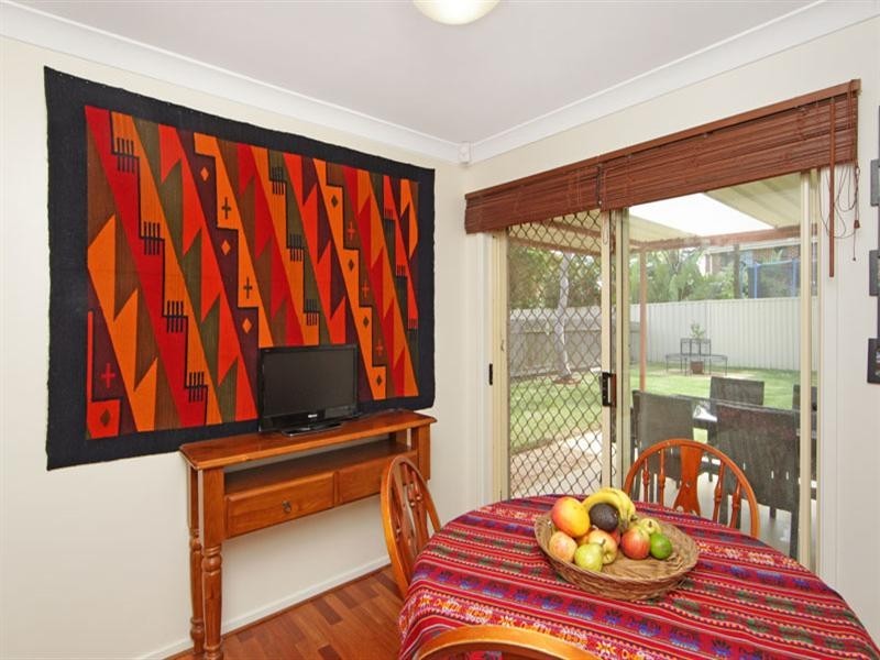 29 Rotherham Street, Bateau Bay NSW 2261