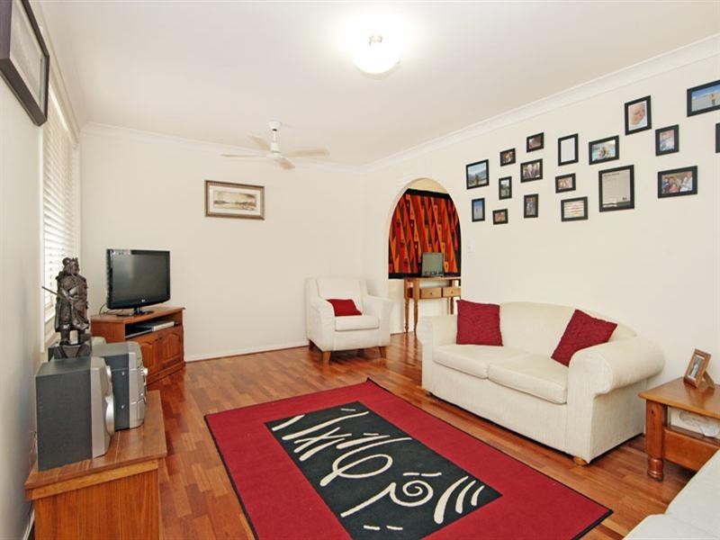 29 Rotherham Street, Bateau Bay NSW 2261