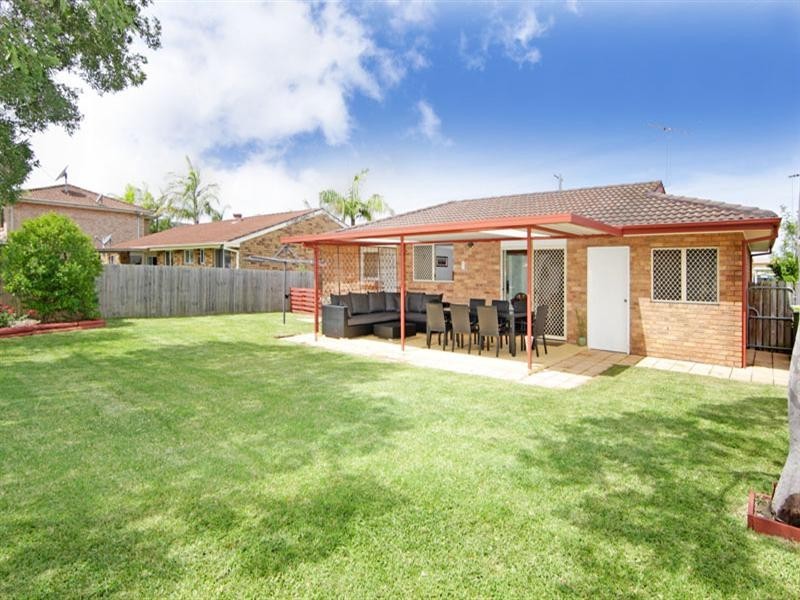 29 Rotherham Street, Bateau Bay NSW 2261
