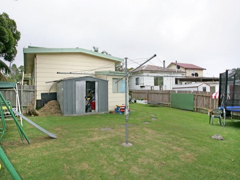 516 The Entrance Road, Bateau Bay NSW 2261