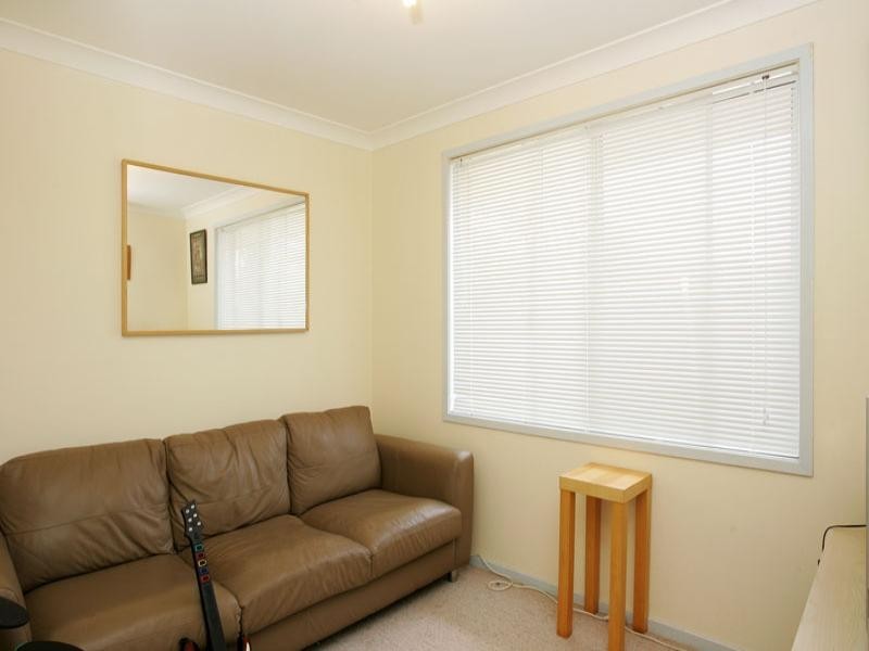 18 Cynthia Street, Bateau Bay NSW 2261