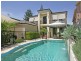 24 Wilfred Barrett Drive, The Entrance North NSW 2261