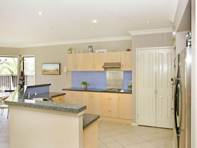 24 Wilfred Barrett Drive, The Entrance North NSW 2261
