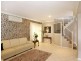 24 Wilfred Barrett Drive, The Entrance North NSW 2261