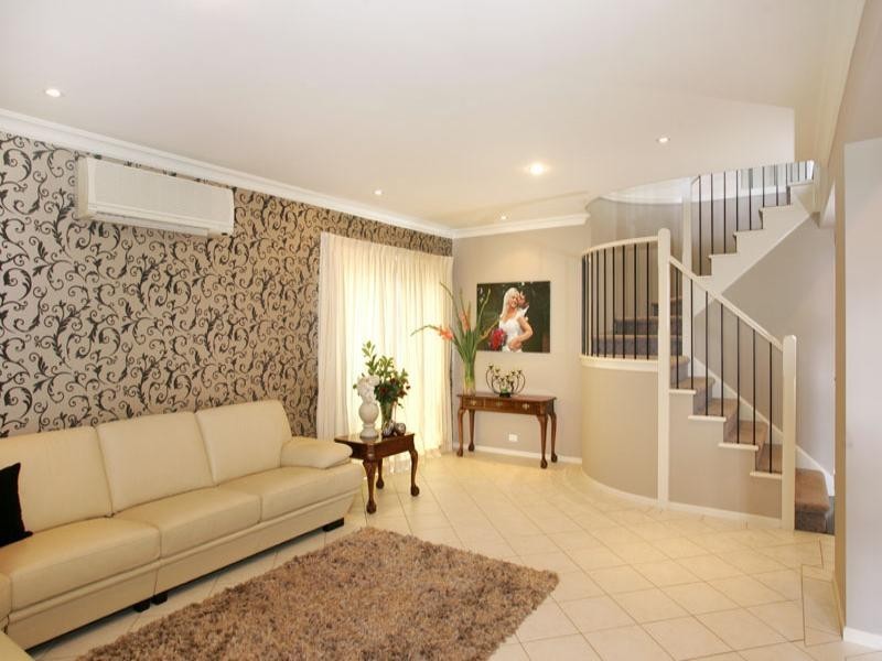 24 Wilfred Barrett Drive, The Entrance North NSW 2261