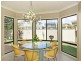24 Wilfred Barrett Drive, The Entrance North NSW 2261