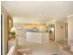 24 Wilfred Barrett Drive, The Entrance North NSW 2261