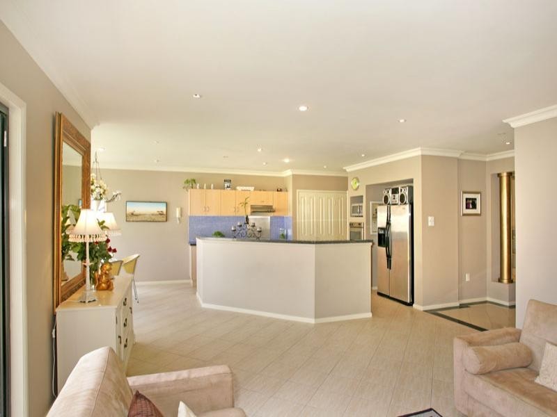 24 Wilfred Barrett Drive, The Entrance North NSW 2261