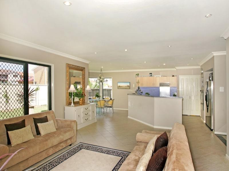 24 Wilfred Barrett Drive, The Entrance North NSW 2261