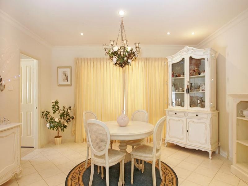 24 Wilfred Barrett Drive, The Entrance North NSW 2261