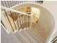 24 Wilfred Barrett Drive, The Entrance North NSW 2261