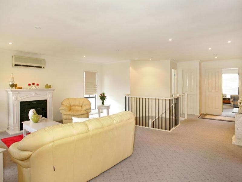 24 Wilfred Barrett Drive, The Entrance North NSW 2261