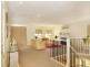 24 Wilfred Barrett Drive, The Entrance North NSW 2261