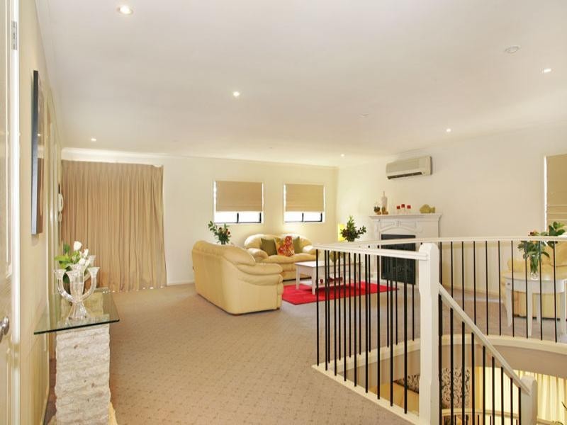 24 Wilfred Barrett Drive, The Entrance North NSW 2261